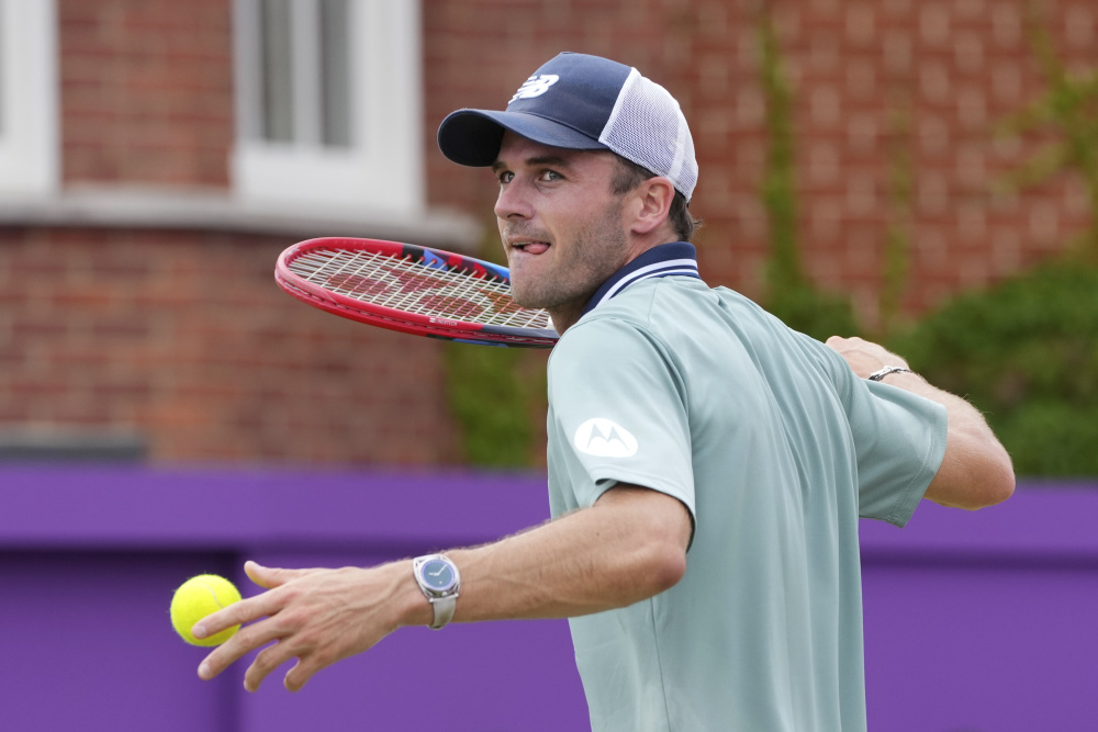 缩短跨部门 缩短跨部门