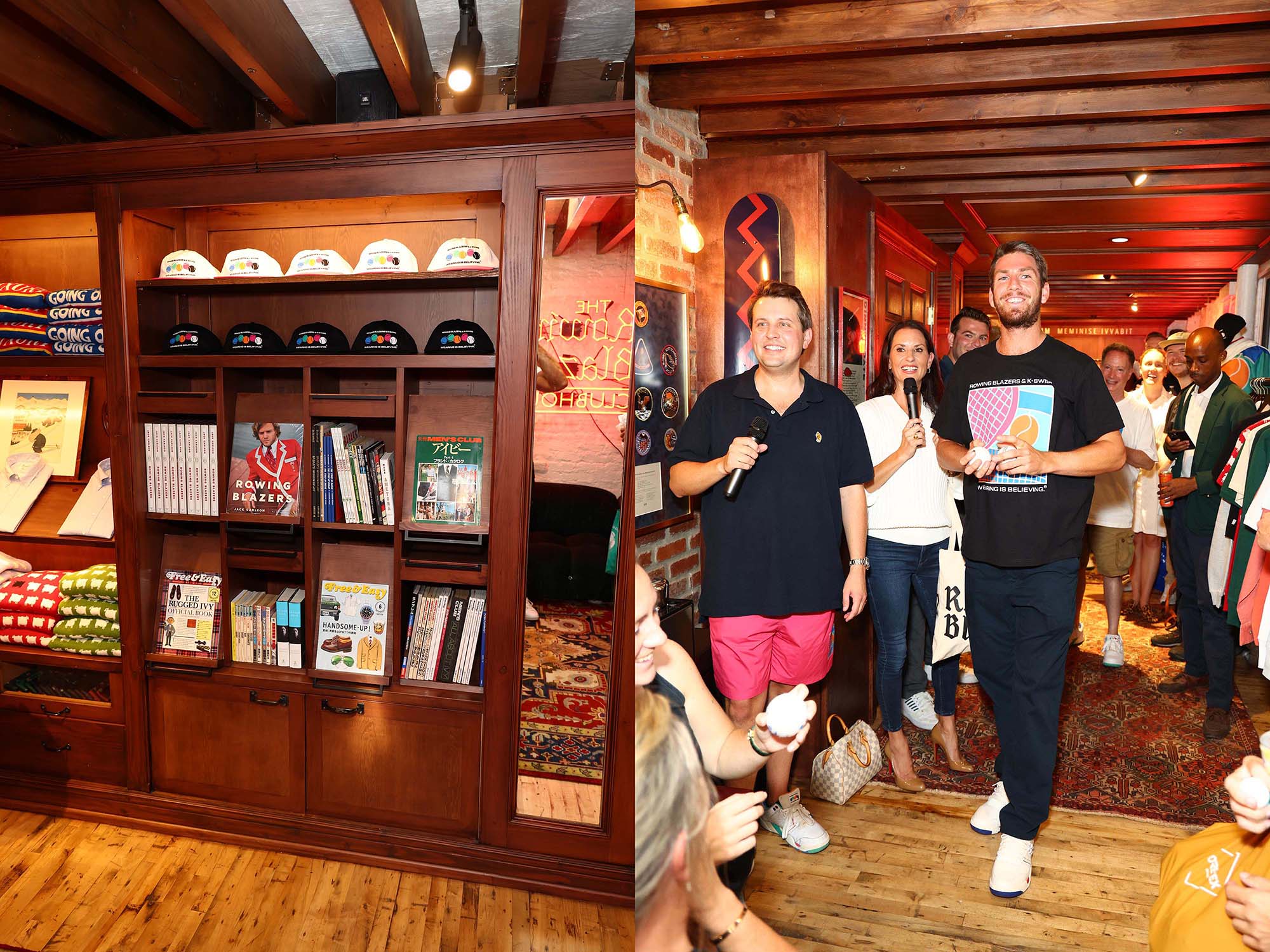 影响维度上 影响维度上