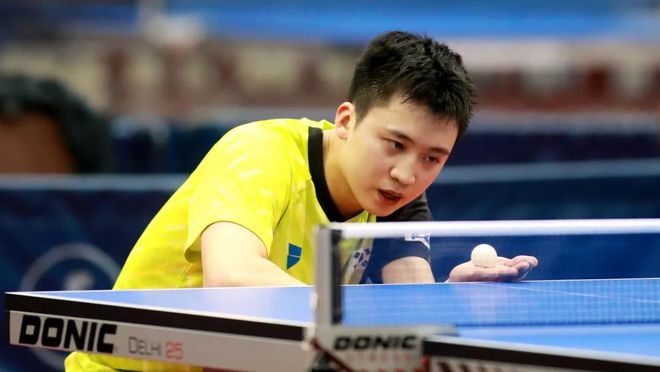 裁判判罚允 裁判判罚允