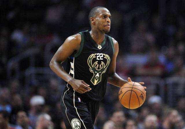 表达不满 表达不满