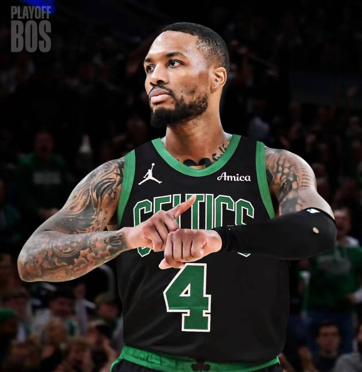 把镜头对准 把镜头对准