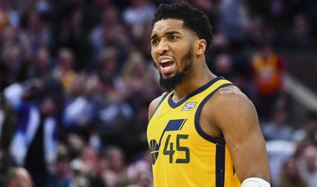 赖个人能力 赖个人能力