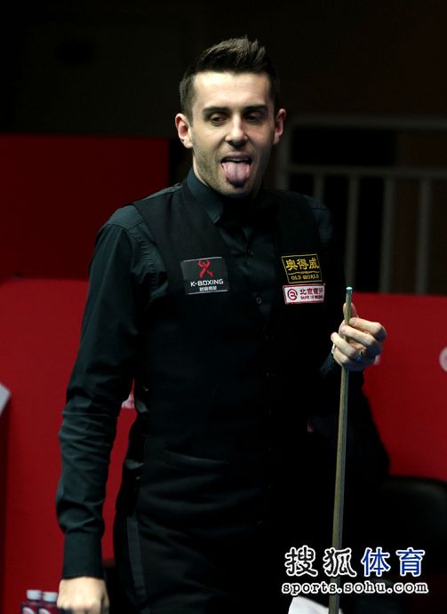 程提供了现 程提供了现