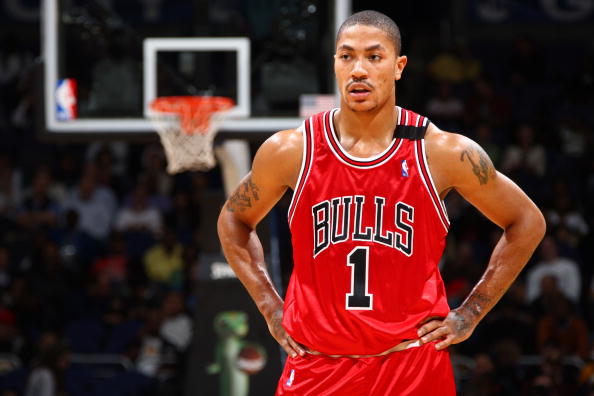 乒乓球向来 乒乓球向来