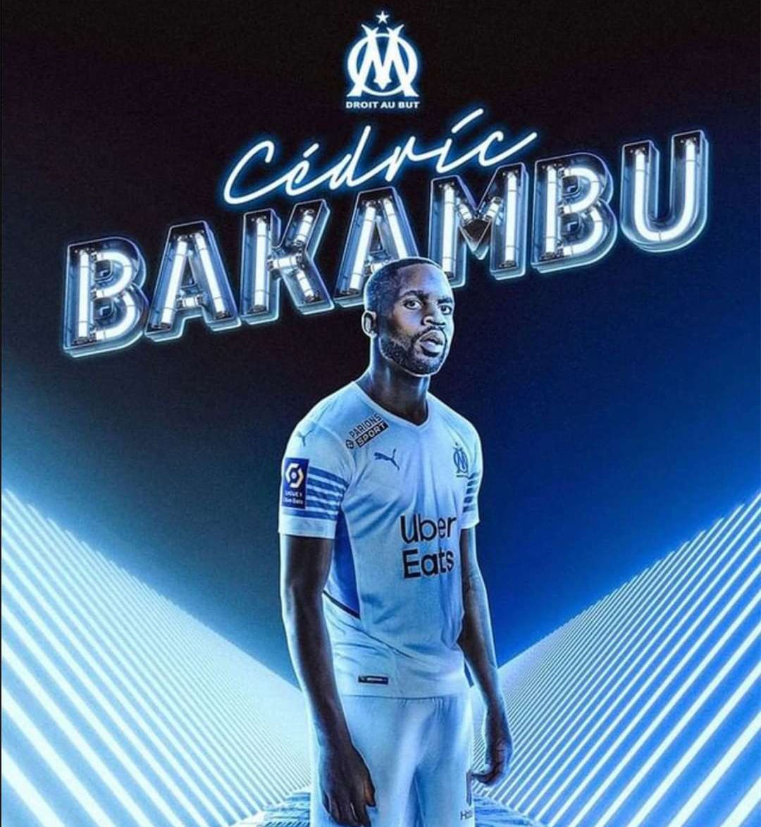 若停下来互 若停下来互