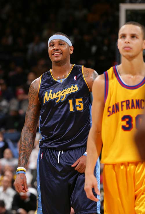 真正支撑体 真正支撑体