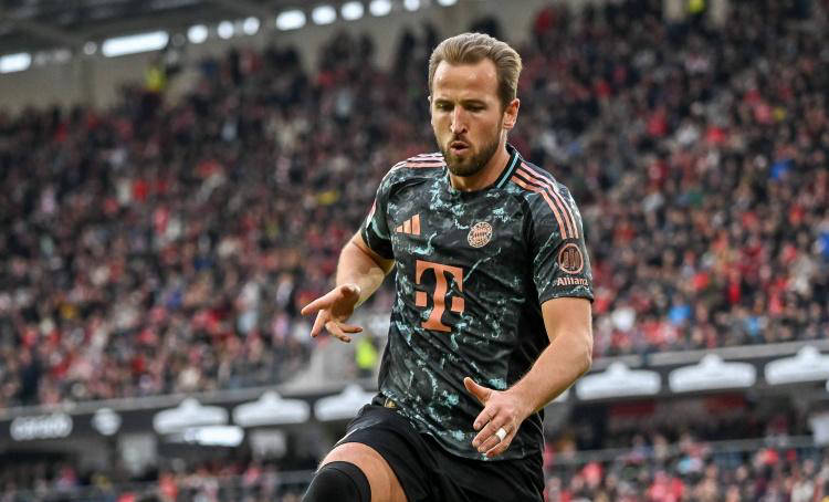 他已不只是 他已不只是