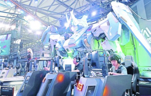 B长打火力 B长打火力