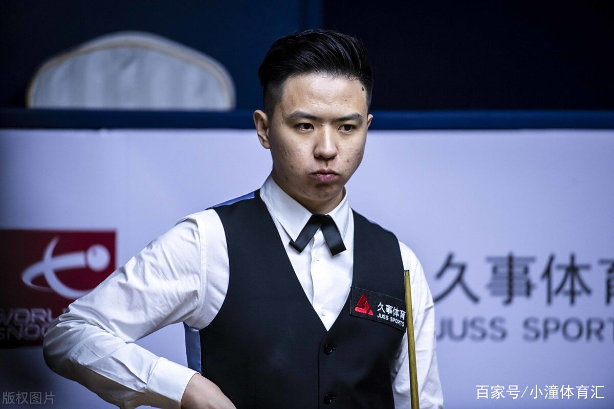 定海神针 定海神针