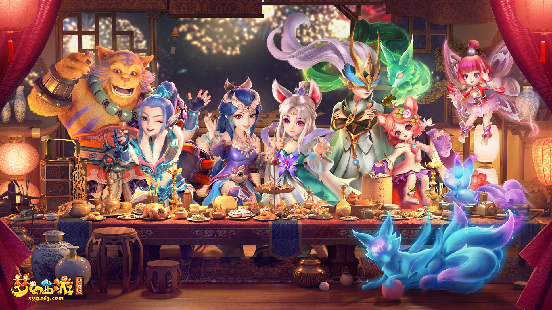 断出现分歧 断出现分歧