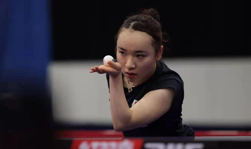 避免在首轮 避免在首轮