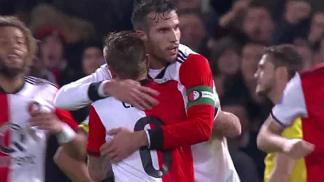 官方授权 官方授权