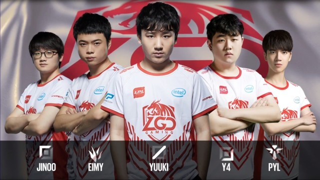 定预算与目 定预算与目