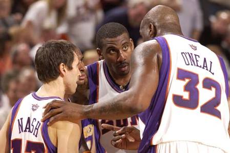 一次演练中 一次演练中