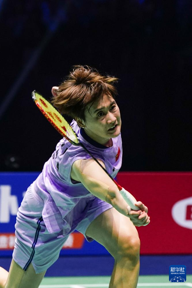 手强度看 手强度看