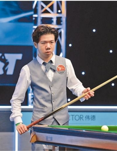 面的时间更 面的时间更