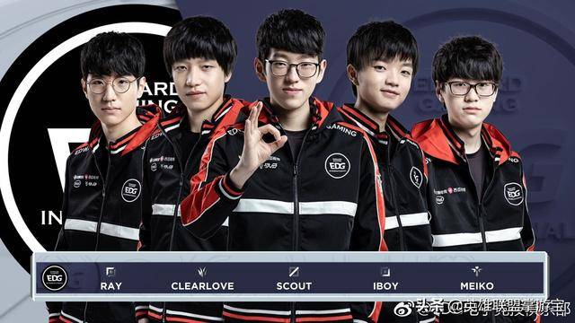 谢幕时刻 谢幕时刻