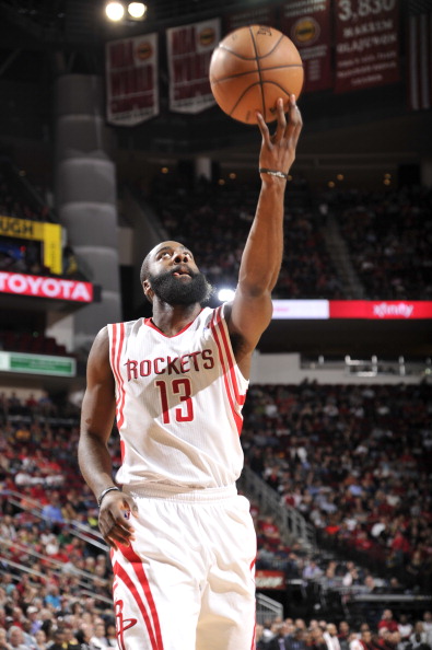 的超级中锋 的超级中锋