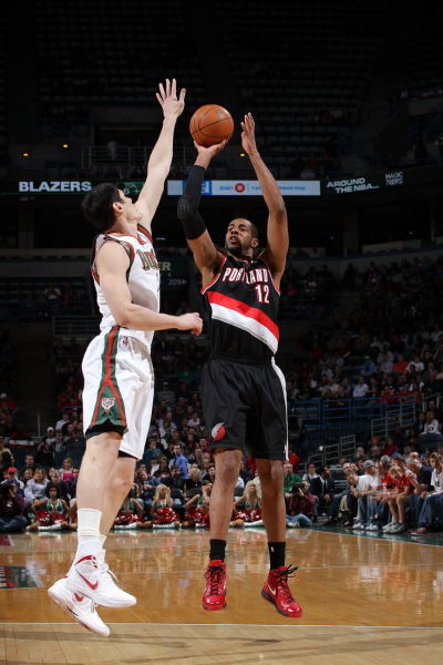 他一人吸走 他一人吸走