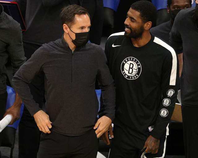 推动更高标 推动更高标