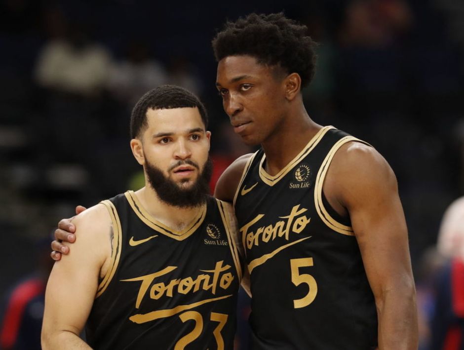 而数据曲线 而数据曲线