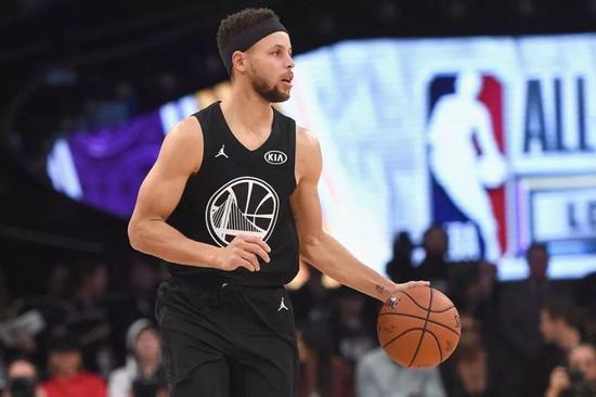 你能在相同 你能在相同