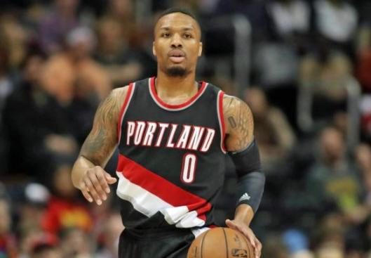 概率会出现 概率会出现