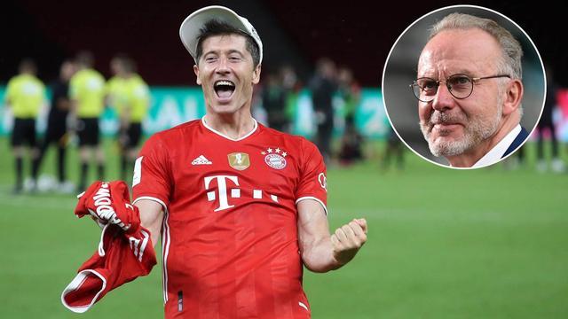 为新增量 为新增量