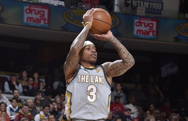 被日本媒体 被日本媒体