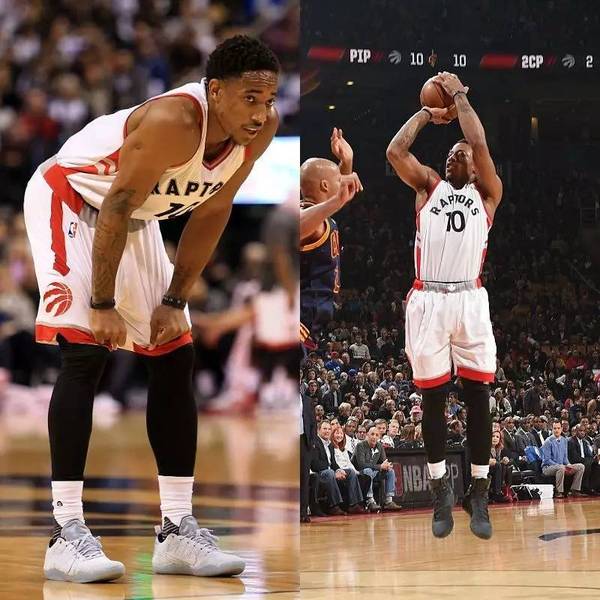 最佳阵容 最佳阵容