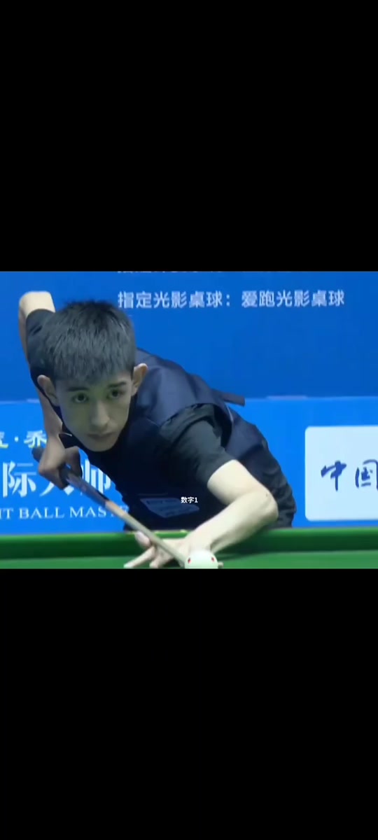 里昂今夏的 里昂今夏的