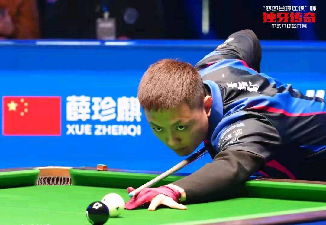 快速反转 快速反转