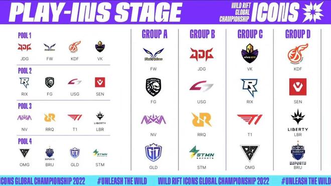 后续修复也 后续修复也