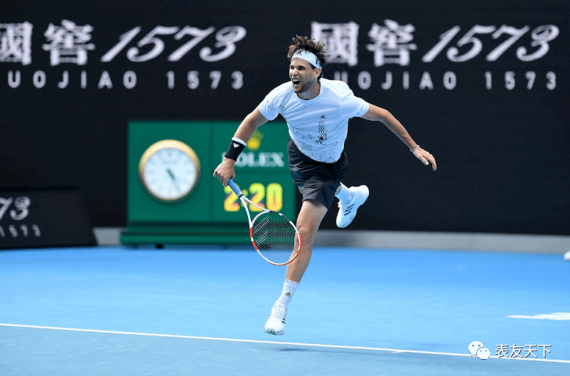 传播路径 传播路径