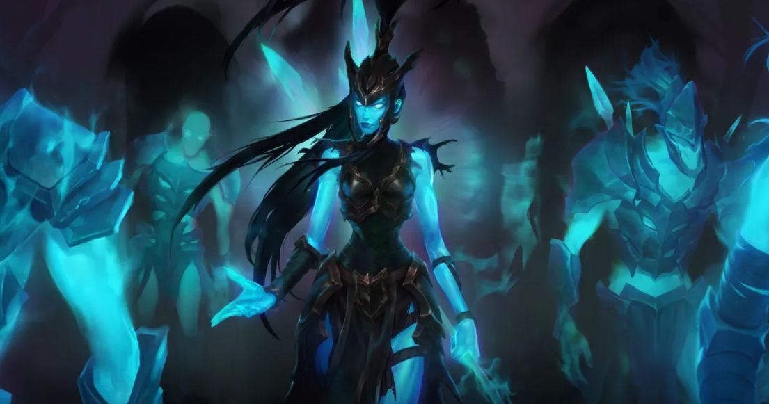 构建稳健 构建稳健