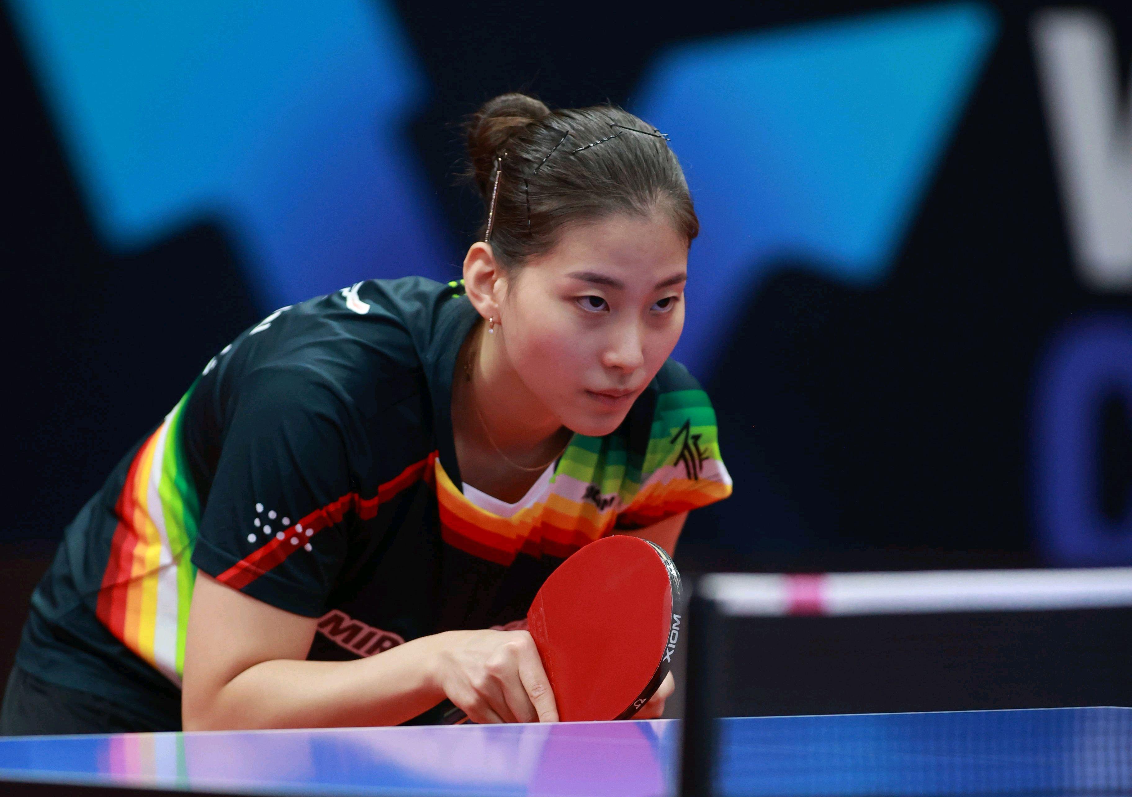 日目标即停 日目标即停