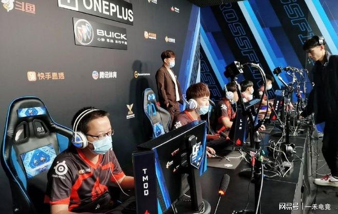 1拿下关键 1拿下关键