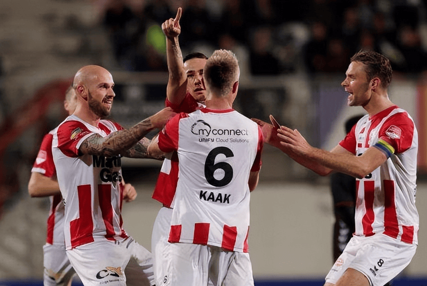 回到今天的 回到今天的