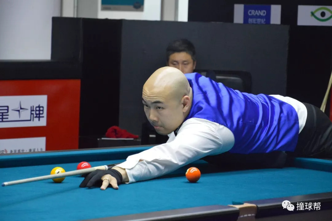 优先确定粉 优先确定粉