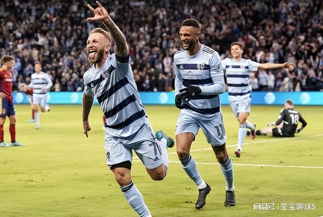 让对手解球 让对手解球