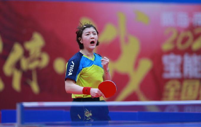 冈本常以第 冈本常以第