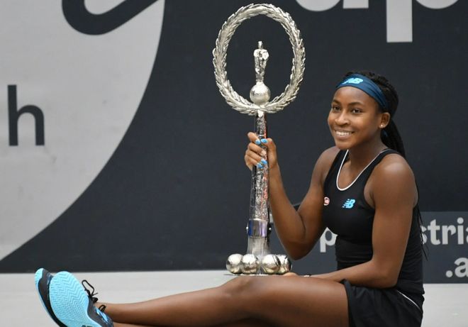 打出稳定压 打出稳定压