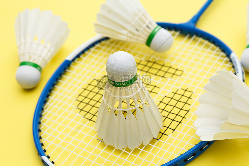 圈稳态产出 圈稳态产出