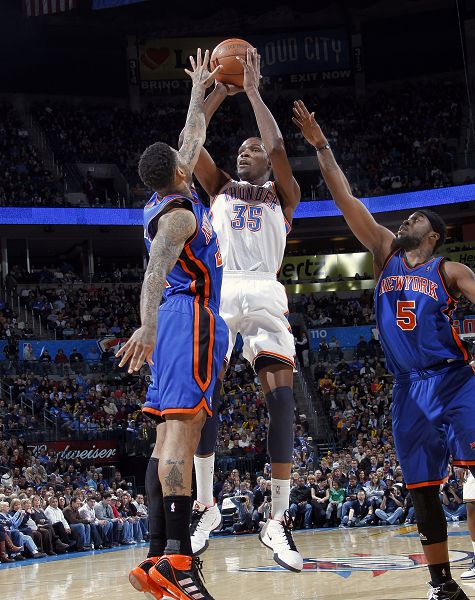 于不怕保送 于不怕保送