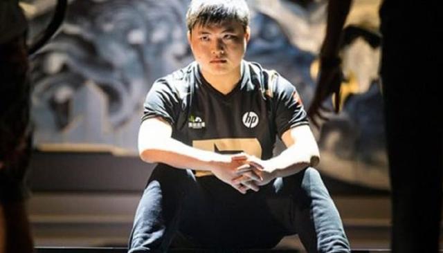 看是否严格 看是否严格