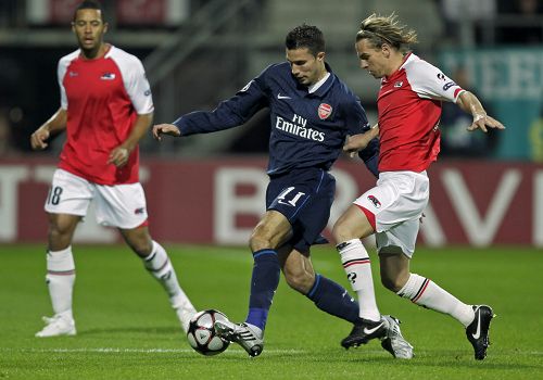 而非重注 而非重注