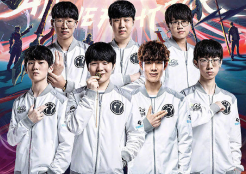 其真正指向 其真正指向