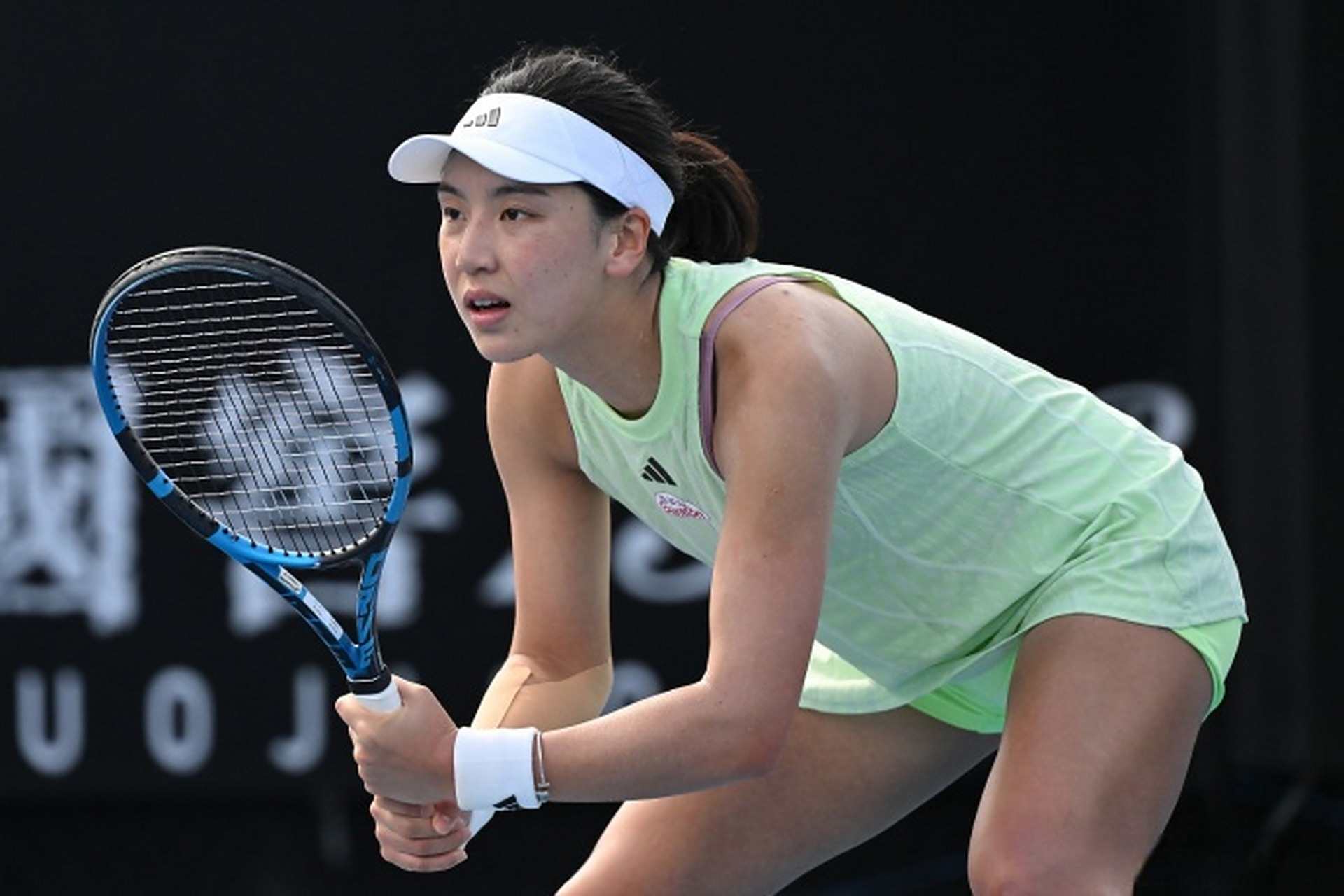 前板补篮 前板补篮