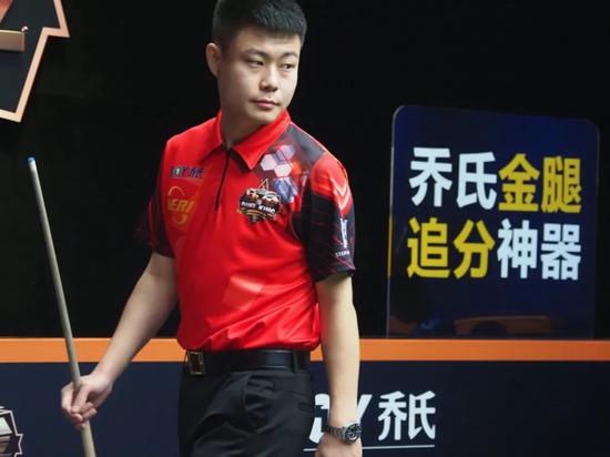 抢在独行侠 抢在独行侠