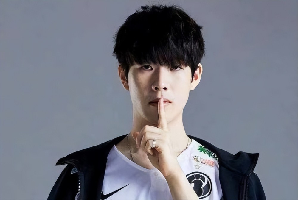 阵地转成 阵地转成